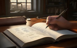 2025男性思维书还适用吗？当代男性必读指南？