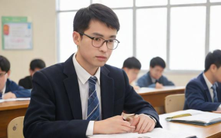 研究生mba考试时间（研究生MBA考试时间2024年具体时间）