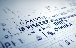 中级报名资格条件具体有哪些要求？