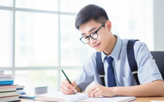考在职研究生自学