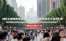 2025上海考研，哪些院校好上岸？