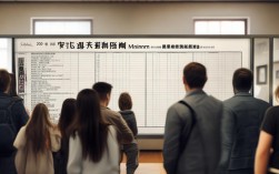 高考统招录取总分到底是多少分？