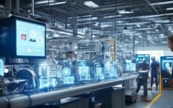 制造业如何借互联网思维破局？