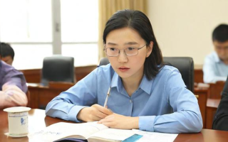 今年还考研究生吗