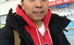 韩苏和万伟，哪个更值得选？