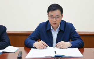 国考和省考难度究竟如何？二者哪个更难？