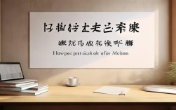 高考律师录取线河南多少分？