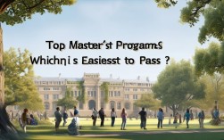 2025法学硕士好考学校推荐？上岸率高的有哪些？