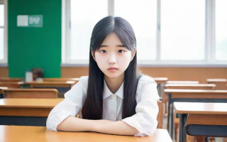 如何走出教室才算真正有意义？