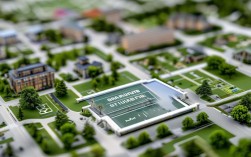 上交研究生在哪个校区？