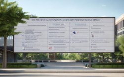 西交化机导师怎么选？谁更靠谱？