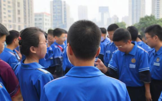 成都国职考试，你准备好了吗？