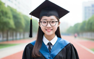 技校毕业如何升大专？5种途径详解