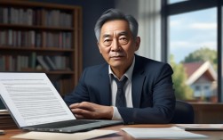 余峰是哪个大学的老师？