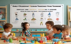 幼小衔接思维训练图具体怎么选？孩子用效果真的好吗？