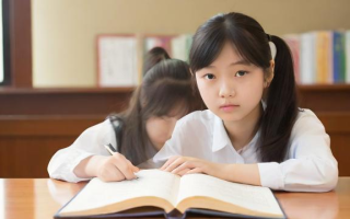 怎么样语文成绩提高（怎么样语文成绩提高呢）