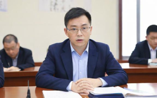 国考面试究竟难不难？考生该如何应对？