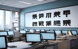 山东中级医师报名条件需要满足哪些具体要求？