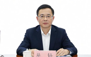 研究生尹跃是谁？他有哪些成就和贡献？