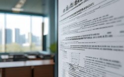 江西省法检考试报名条件有哪些？