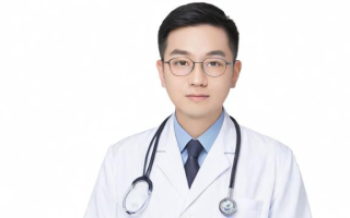 医学生在职研究生（医学生在职研究生报考条件与要求）