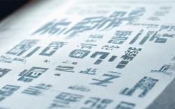 牟平中考录取线2024年是多少分？各高中分数线一样吗？