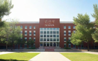 北京96高中中学的教育质量如何？