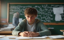 思维数学培训心得,如何让孩子轻松掌握解题技巧?