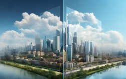 不同思维如何影响当下决策效率?