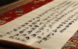 清北录取分数线一般要多少分？不同省份考生有差异吗？