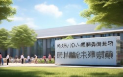 西南大学心理学2025最新排名和就业前景如何？