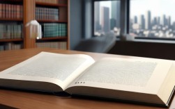 2025年网上人大哪个专业好考？最新通过率揭秘！