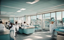 暨南大学金融学导师选哪个?研究方向、课题、就业怎么选?