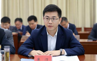 国考应届生怎么界定，国考中如何界定应届生身份？