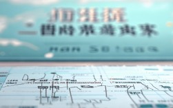 2025海南专科录取线已公布？各校最新分数线是多少？