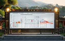 山西高考录取率多少？历年趋势与全国对比如何？