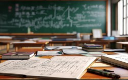 初三数学新思维怎么学才能快速提升解题能力？