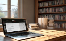 2025考研英语二翻译跟哪个老师最靠谱？