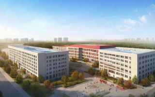 吉林市吉化一中教学质量如何？师资与升学率全面解析
