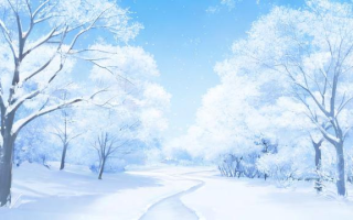 雪日语怎么读（雪日语怎么读音）