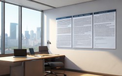 2025职业中专报名条件？最新政策与要求一览！