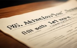 1985年高考录取分数线是多少？