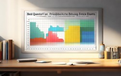 考研概率哪类题性价比最高？