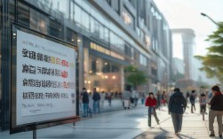 港大2025福建录取线已公布？