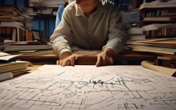 逻辑思维和笑话，为何能碰撞出火花？