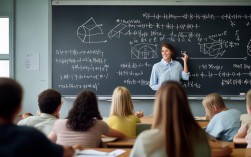 高中数学发散思维如何有效辅导？