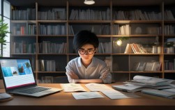 2025生物学考研学科归属？最新目录调整了吗？