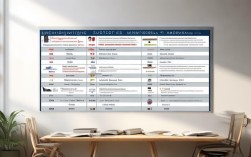 Mpa辅导机构哪家靠谱？