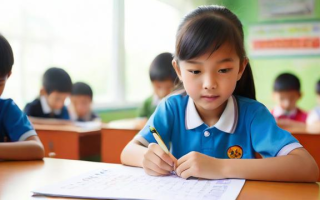小学考试成绩怎么查？有哪些查询途径和方法？，如何查询小学考试成绩？具体步骤是啥？