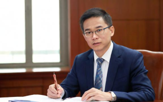 如何写出优秀的经济学研究生申请文书？